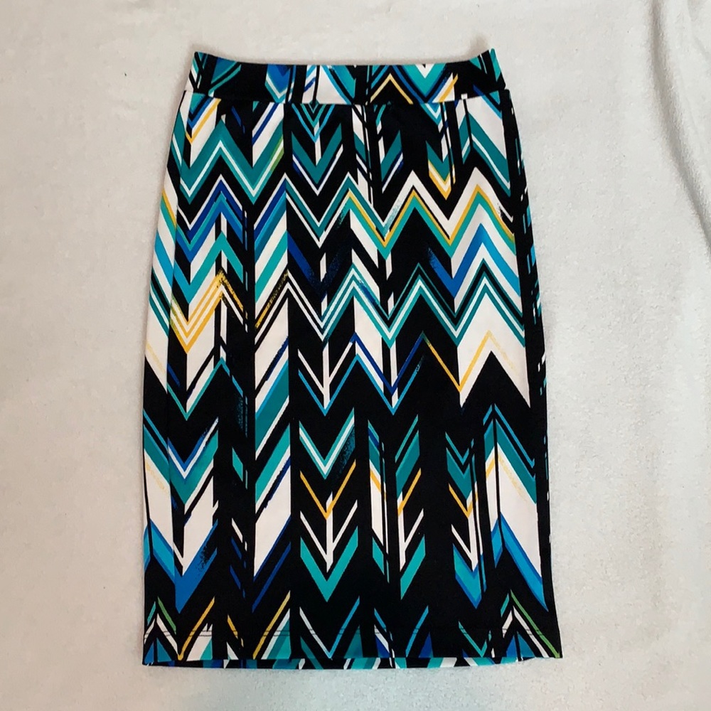 Renee C Skirt